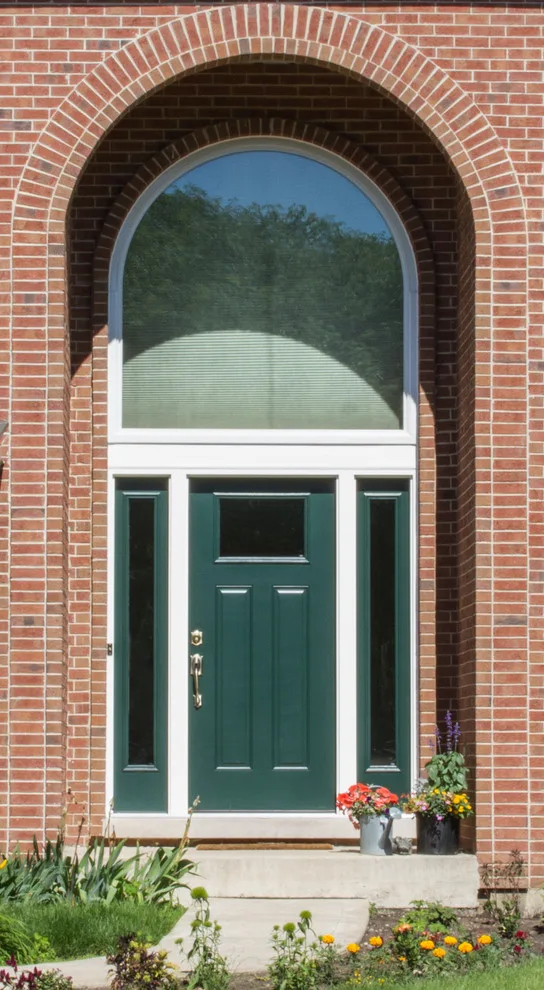 Olson Windows & Siding - Photo 4