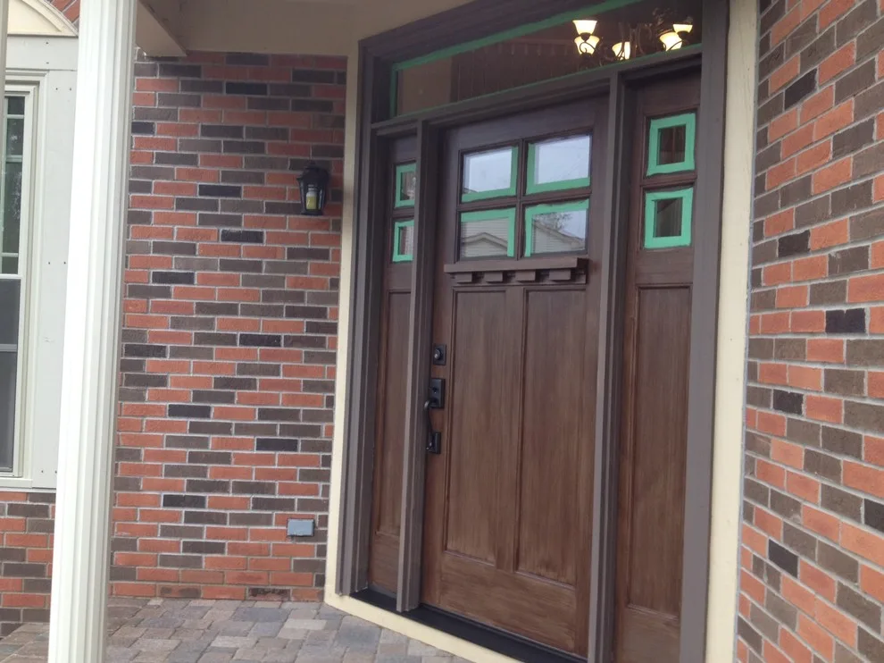 Olson Windows & Siding - Photo 14