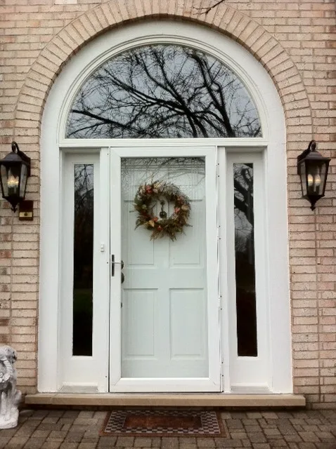 Olson Windows & Siding - Photo 5