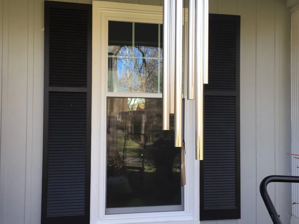 Clearview Windows And Siding - Photo 2