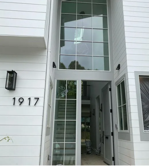 Blackbird Building Supply - Photo 9