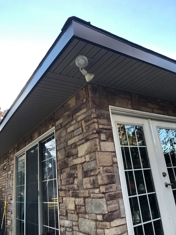 Grace Remodeling & Construction - Photo 10