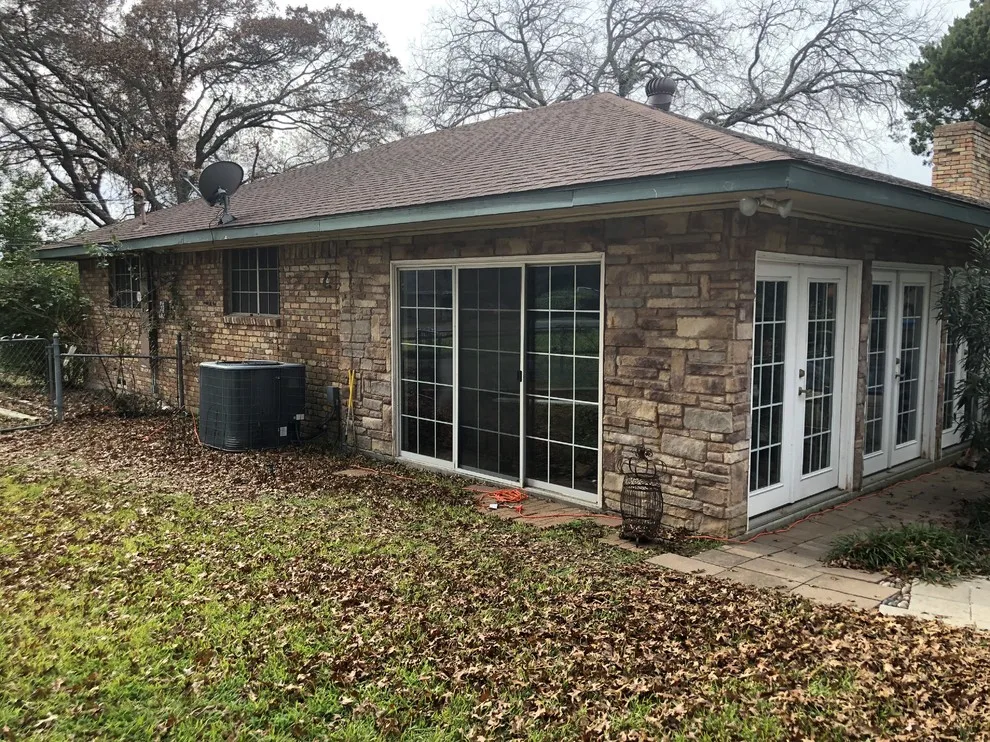 Grace Remodeling & Construction - Photo 8