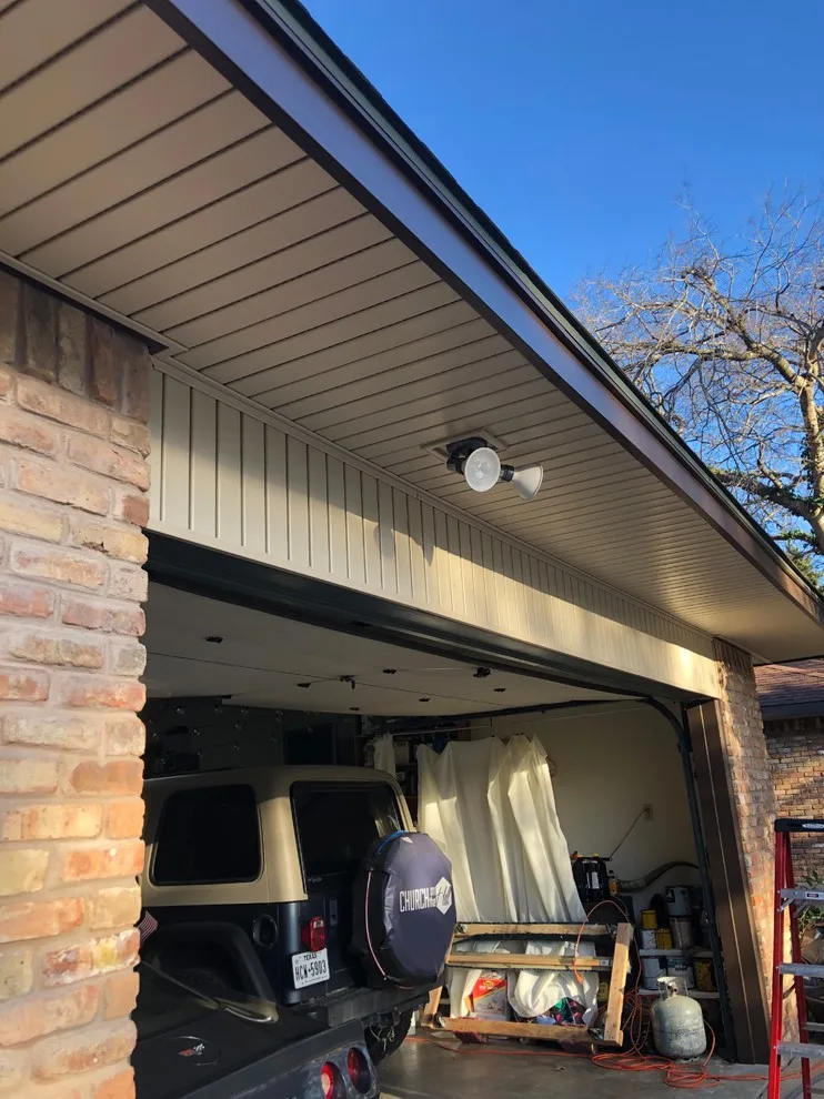 Grace Remodeling & Construction - Photo 2