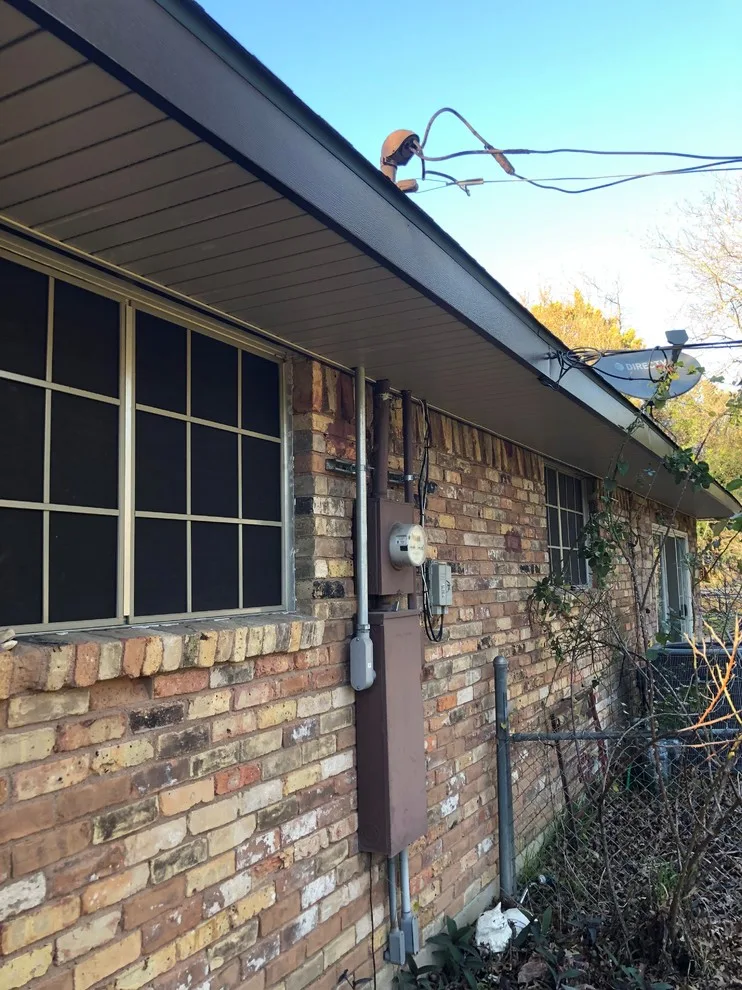 Grace Remodeling & Construction - Photo 11