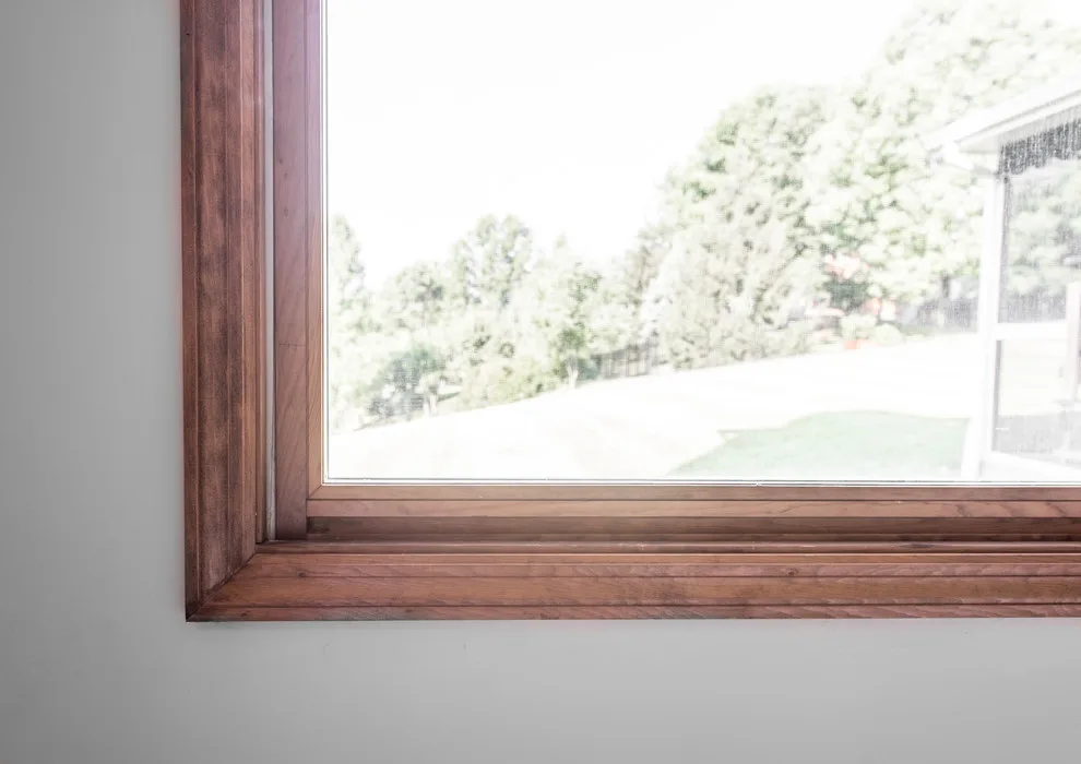 G Series Composite Fiber by Gilkey Window Company - Photo 10