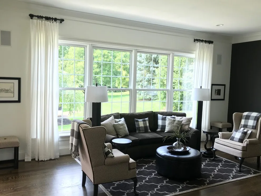 G Series Composite Fiber by Gilkey Window Company - Photo 6