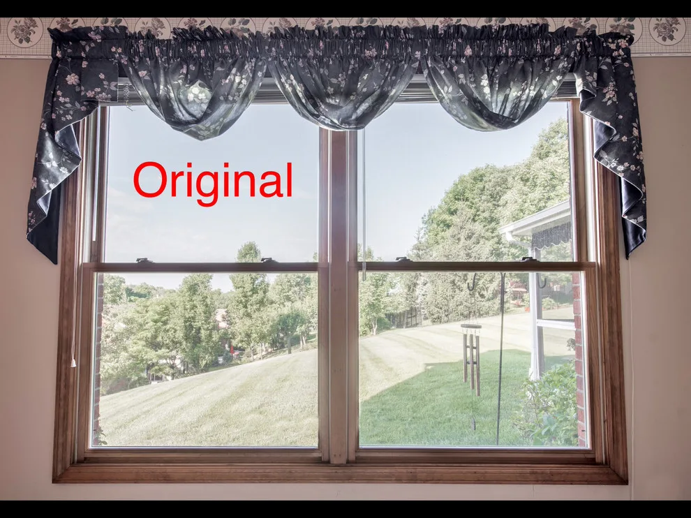 G Series Composite Fiber by Gilkey Window Company - Photo 8