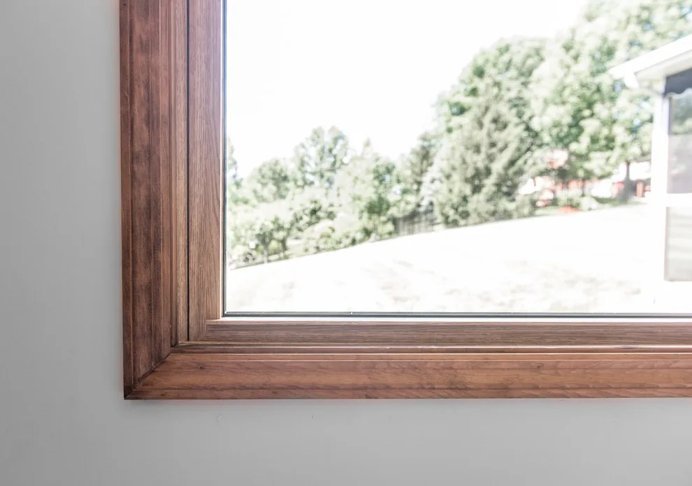 G Series Composite Fiber by Gilkey Window Company - Photo 9