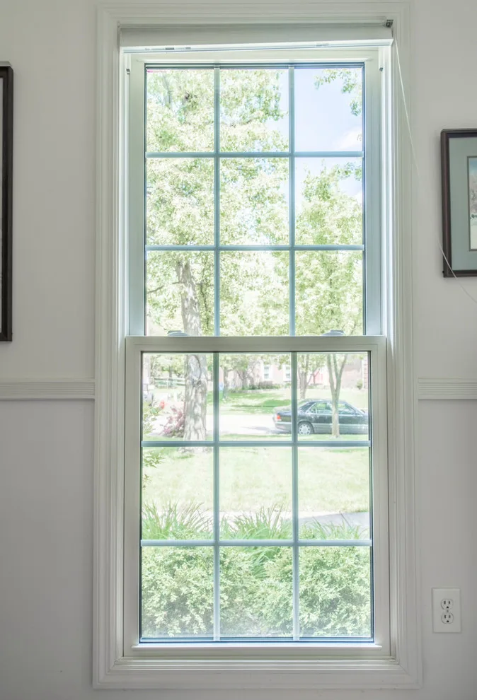 G Series Composite Fiber by Gilkey Window Company - Photo 4