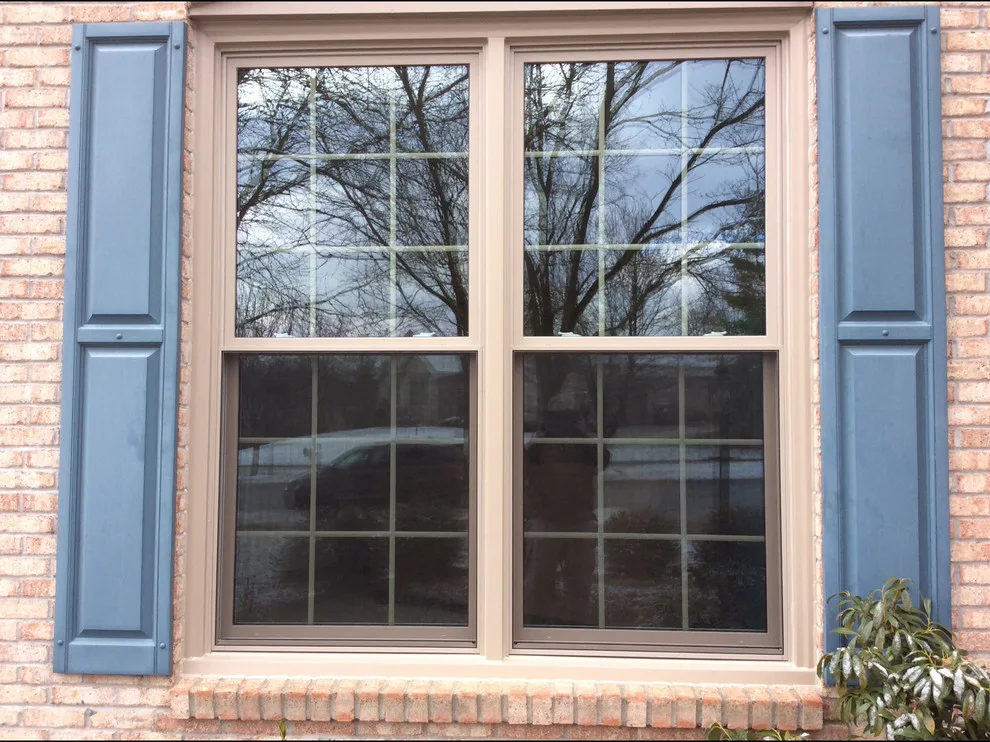G Series Composite Fiber by Gilkey Window Company - Photo 5