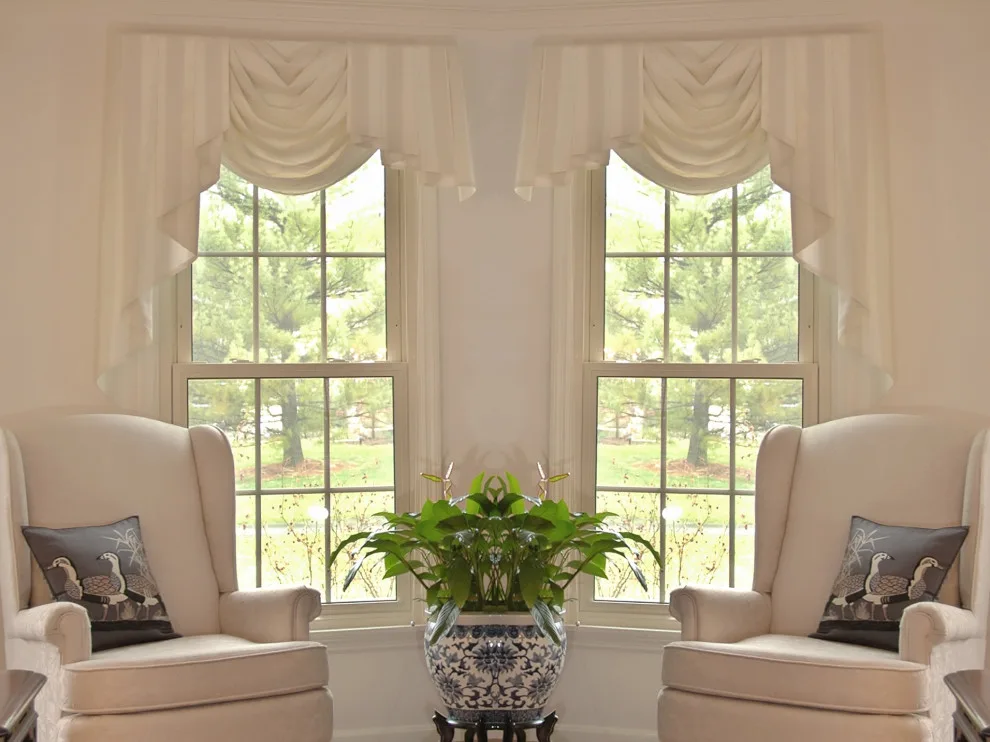 G Series Composite Fiber by Gilkey Window Company - Photo 7