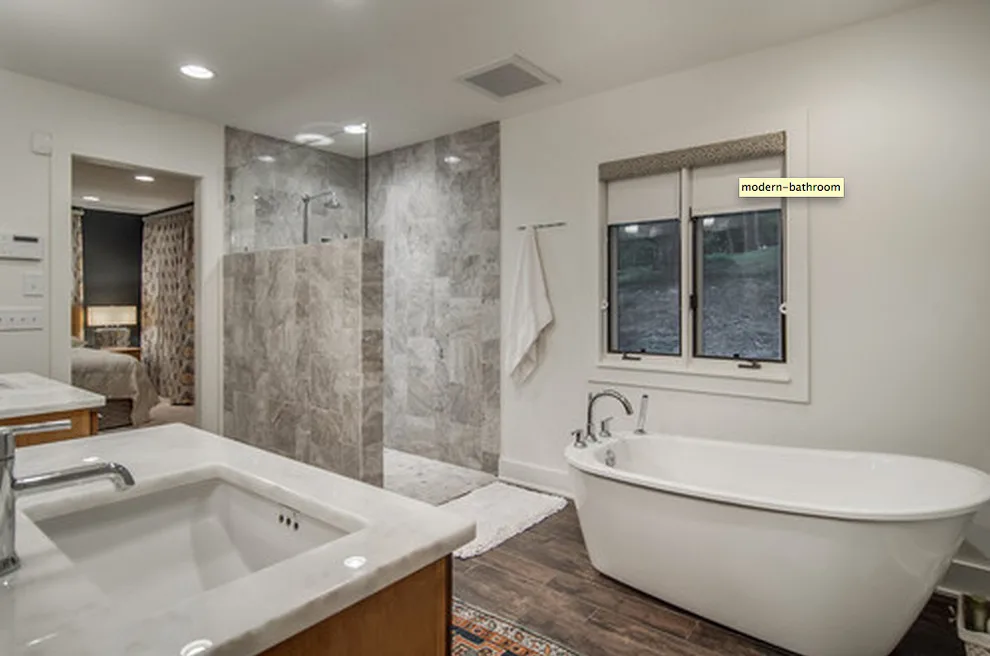 A Ranch Launches by Builders Window Supply, Inc. - Photo 8