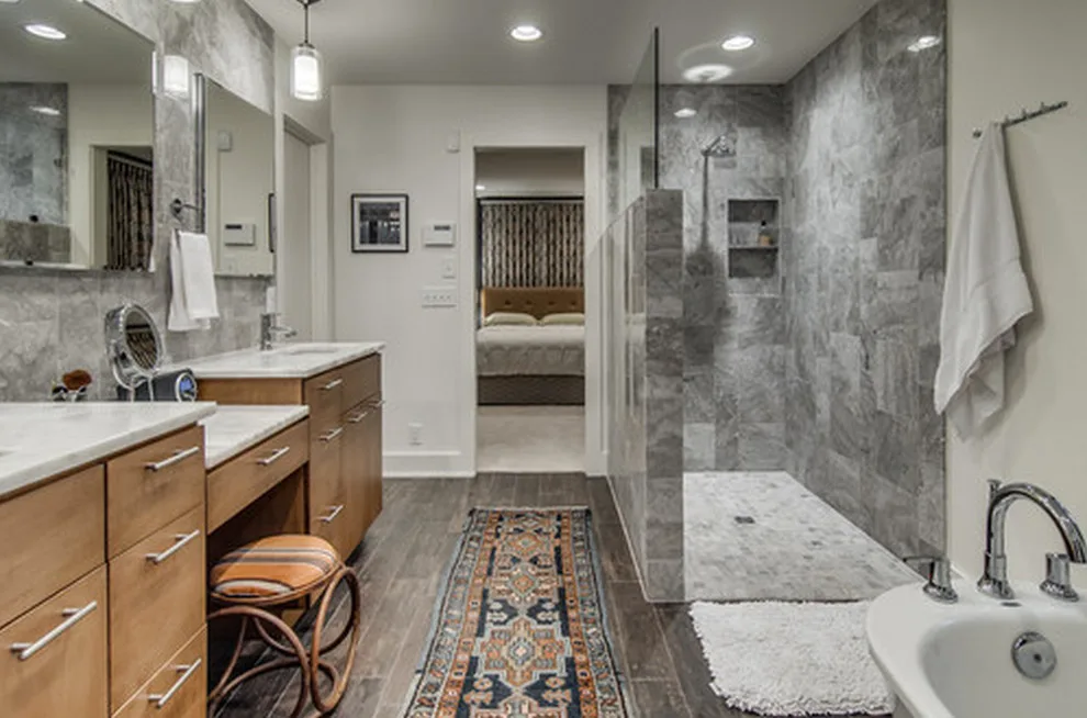 A Ranch Launches by Builders Window Supply, Inc. - Photo 10