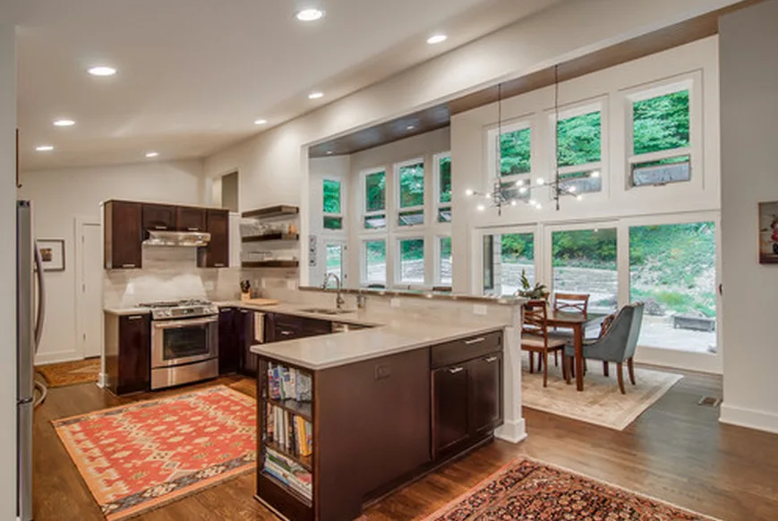A Ranch Launches by Builders Window Supply, Inc. - Photo 11