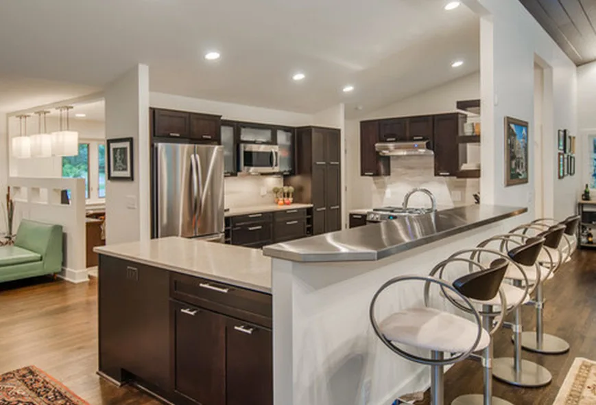 A Ranch Launches by Builders Window Supply, Inc. - Photo 4