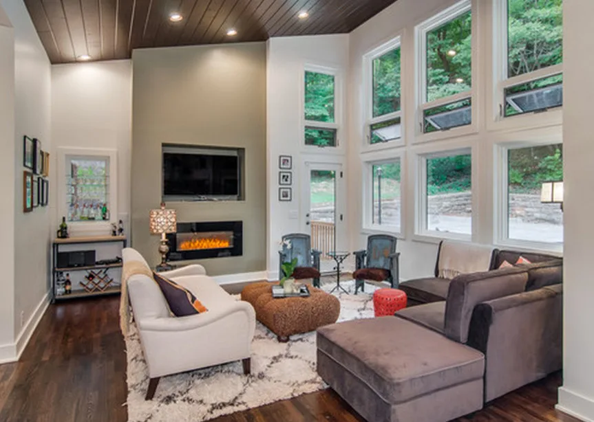 A Ranch Launches by Builders Window Supply, Inc. - Photo 9