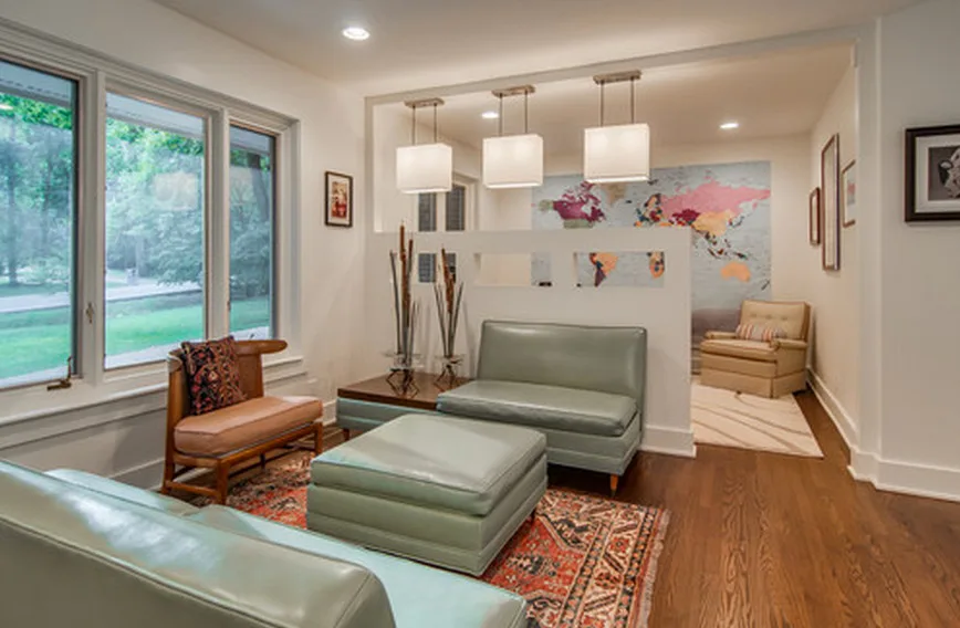 A Ranch Launches by Builders Window Supply, Inc. - Photo 3