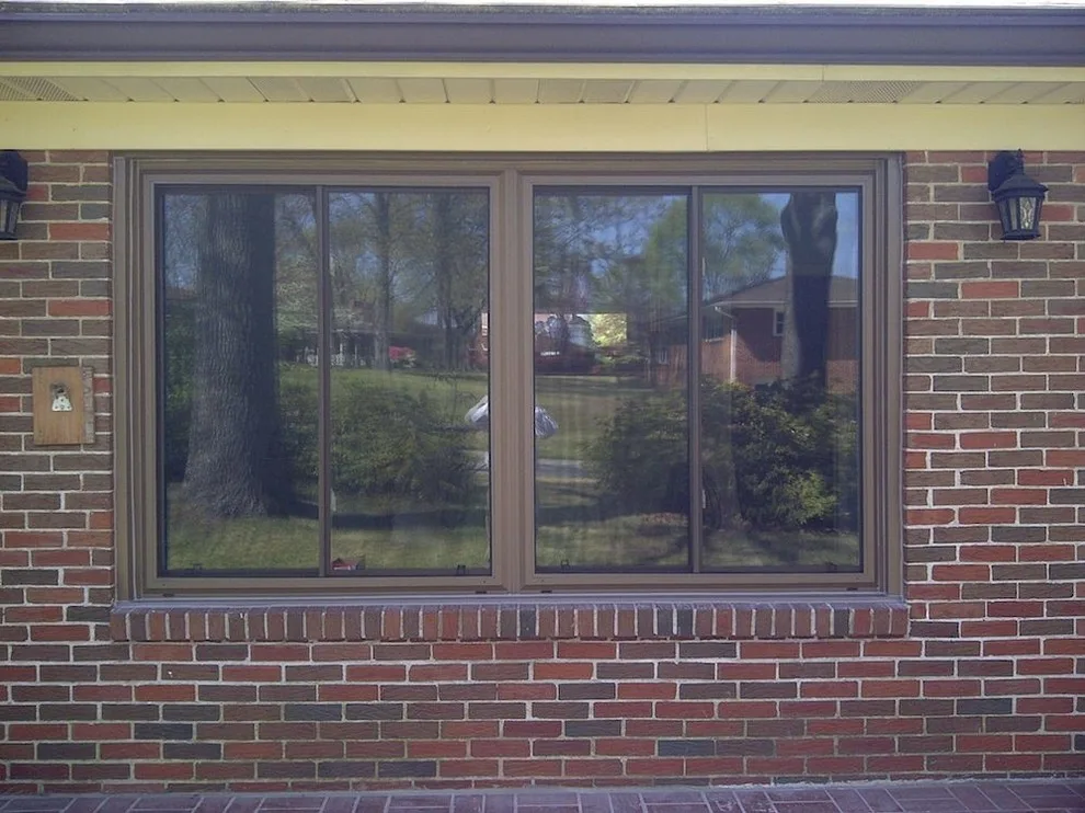 Exhibition by Air Tight Windows And Doors - Photo 13