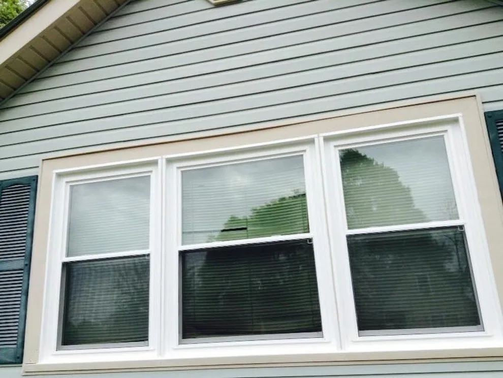 Air Tight Windows And Doors - Photo 7