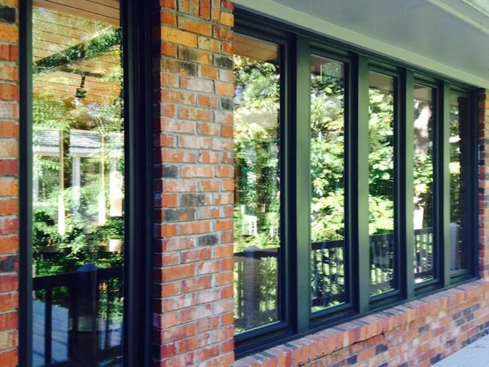 Air Tight Windows And Doors - Photo 3