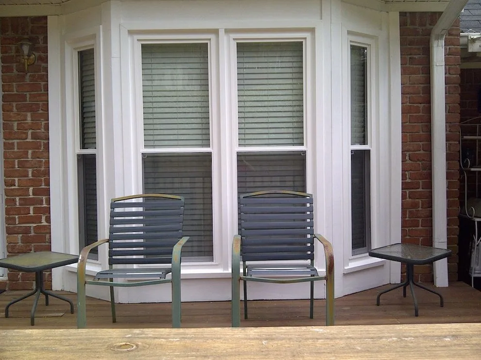 Air Tight Windows And Doors - Photo 10