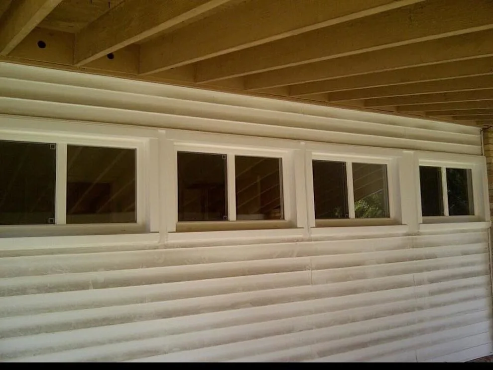 Air Tight Windows And Doors - Photo 9