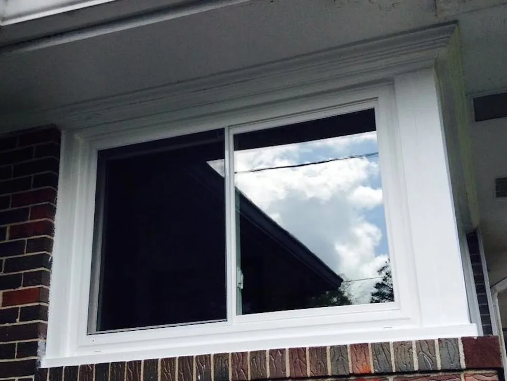Exhibition by Air Tight Windows And Doors - Photo 14
