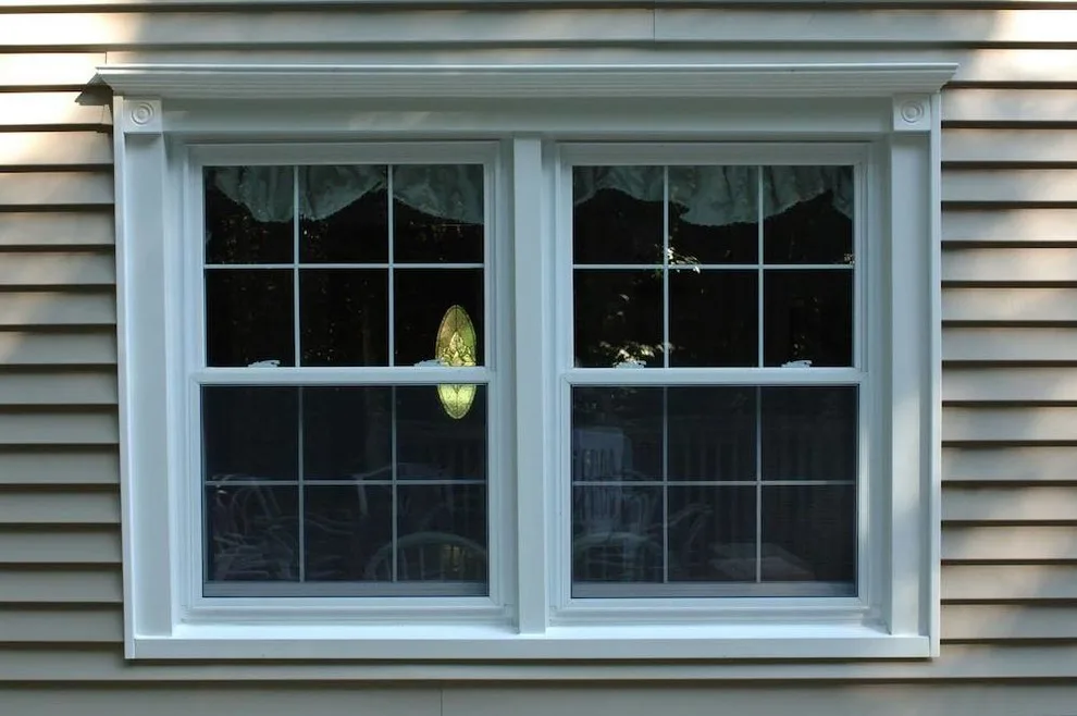 Exhibition by Air Tight Windows And Doors - Photo 15