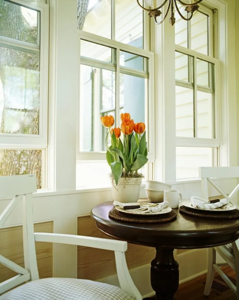 Majic Window - Photo 2