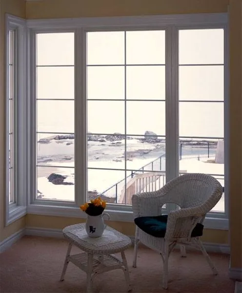 Majic Window - Photo 6