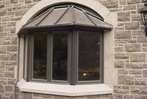 Majic Window - Photo 8