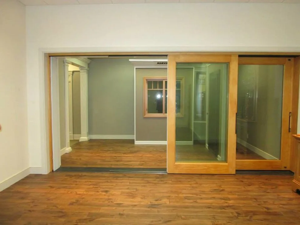 Woodbury Supply Company, Inc. - Photo 6