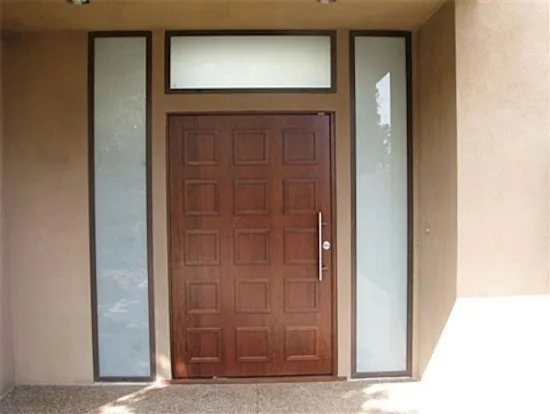 Doors, Etc. - Photo 8