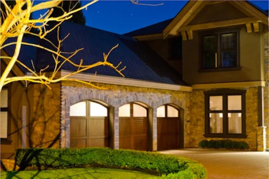 A1 Windows & Doors - Photo 10