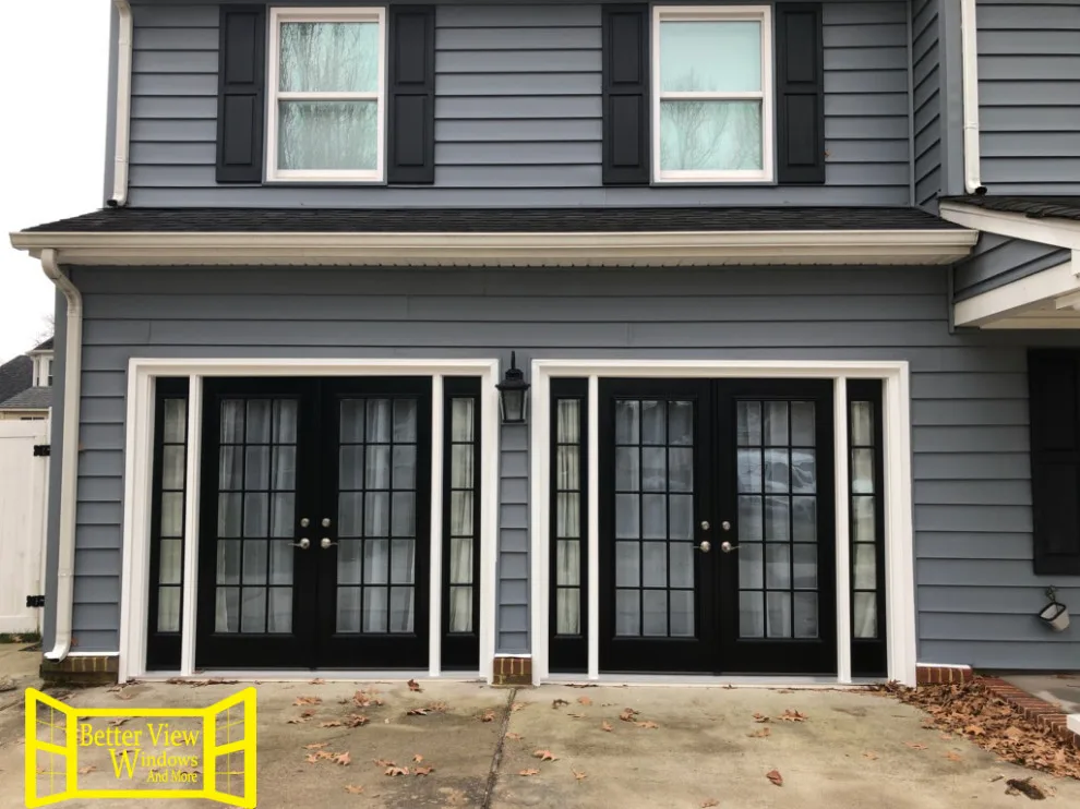 Better View Windows And More, LLC - Photo 14