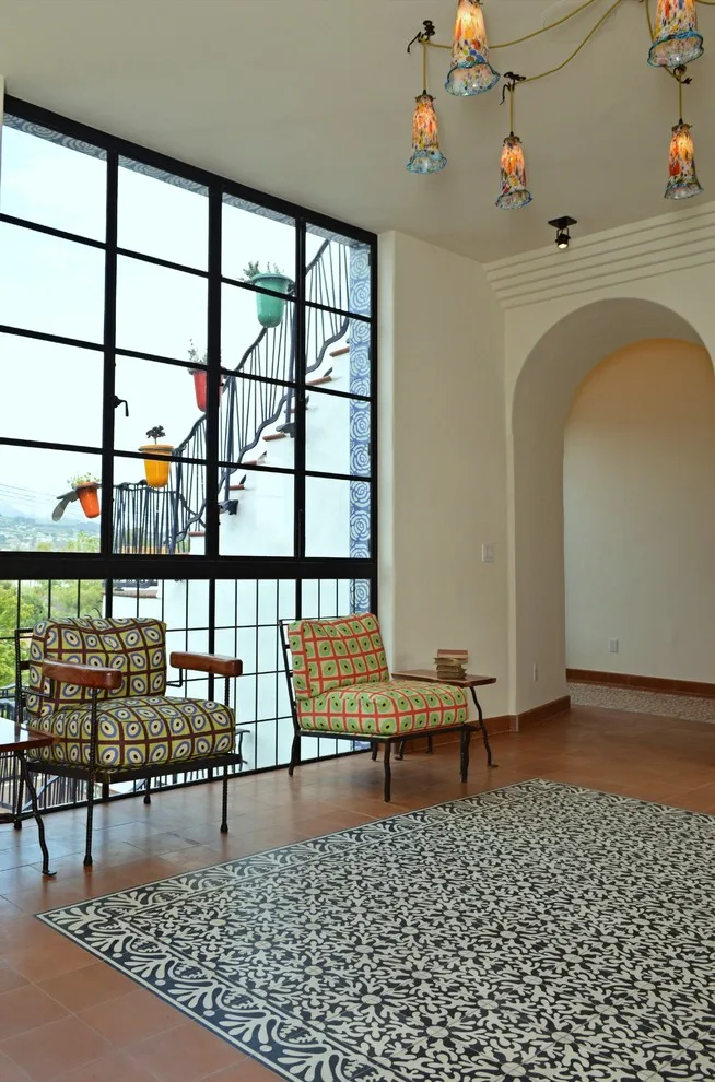 Garden Avenue by Riviera Bronze Mfg. - Photo 14