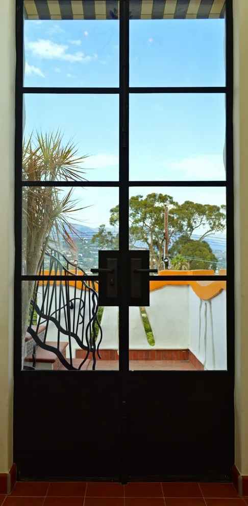 Garden Avenue by Riviera Bronze Mfg. - Photo 12