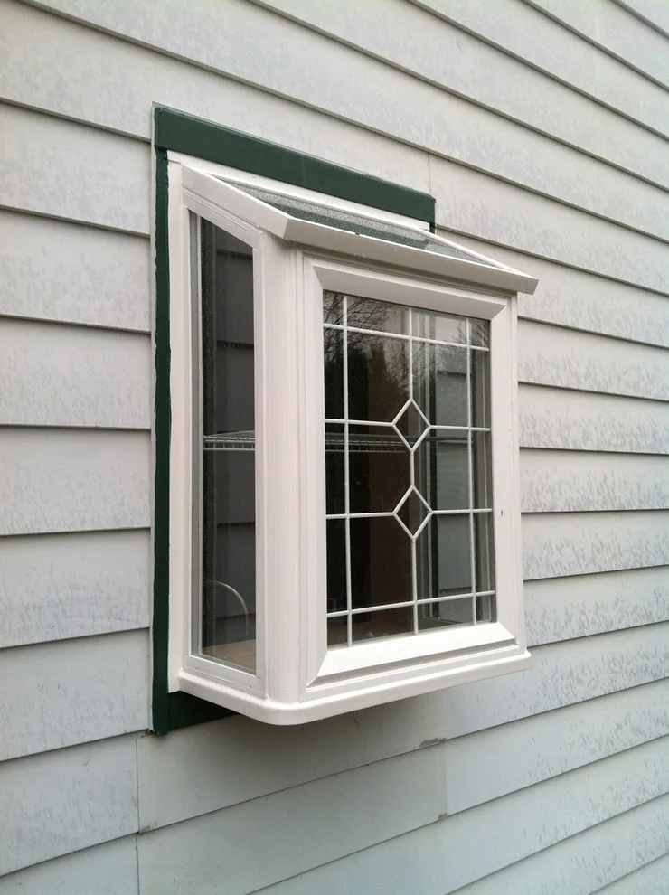Joyland Windows And Doors - Photo 6