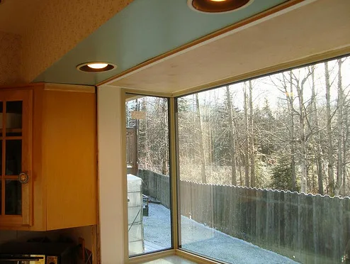 Neighbors Windows And Doors - Photo 2