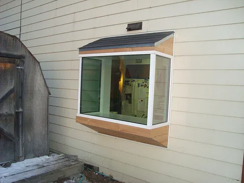 Neighbors Windows And Doors - Photo 4