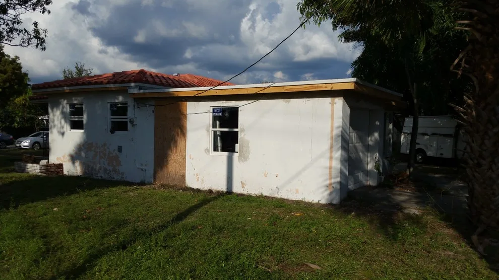 North Miami FL Garofalo Home by Prestige Windows & Doors - Photo 4
