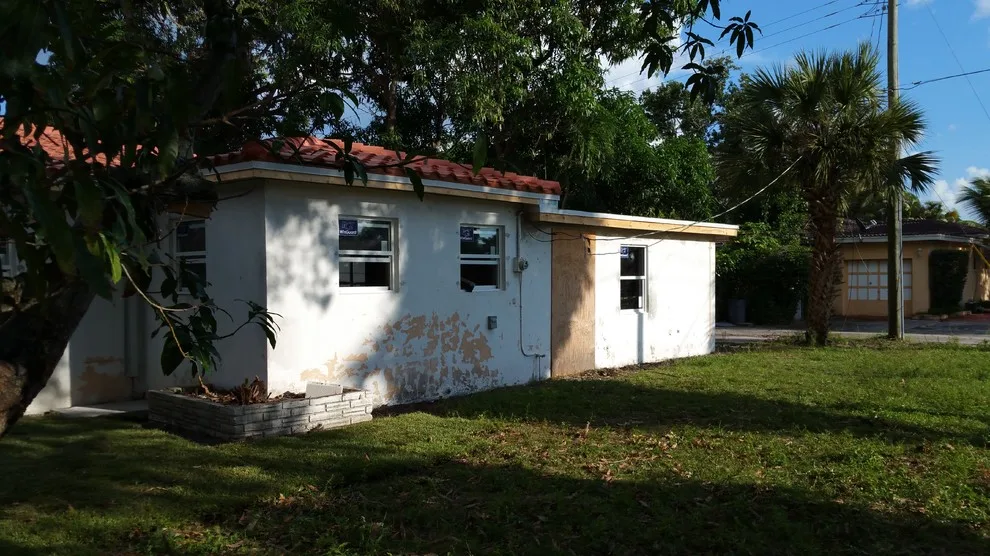 North Miami FL Garofalo Home by Prestige Windows & Doors - Photo 11