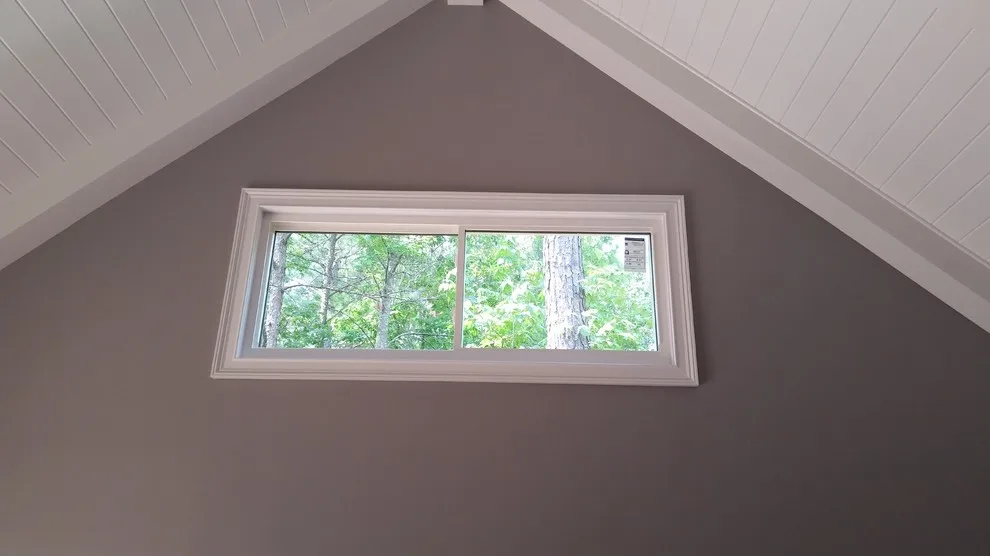 Project Gary M by Zen Windows - Columbus, Georgia - Photo 3