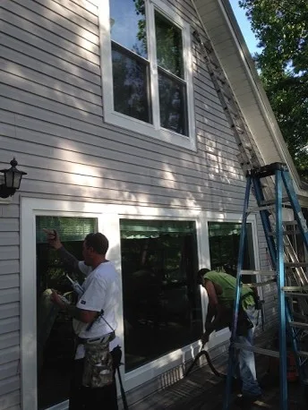 Project Gary M by Zen Windows - Columbus, Georgia - Photo 2