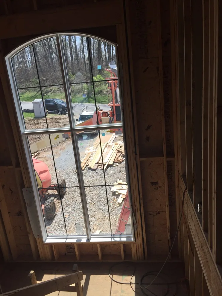 Geist New Development by Blair Windows & Doors, Inc. - Photo 2