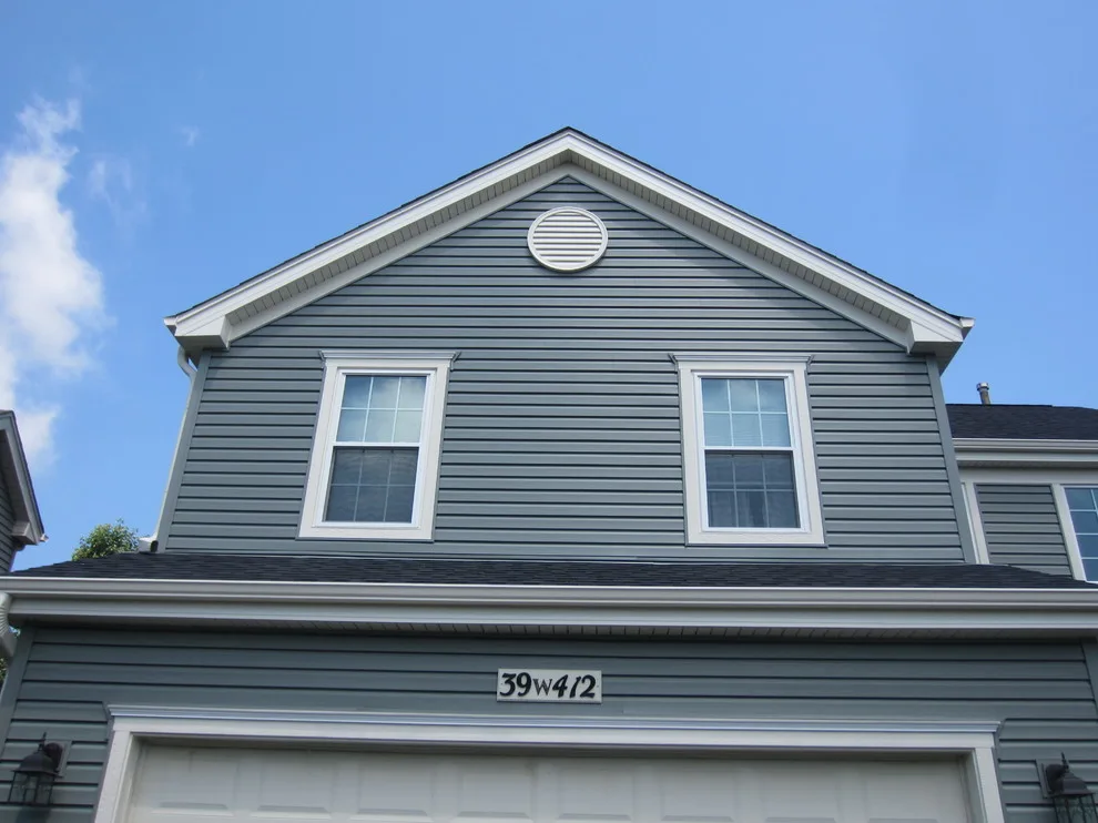 Schmidt Exteriors, Inc. - Photo 2