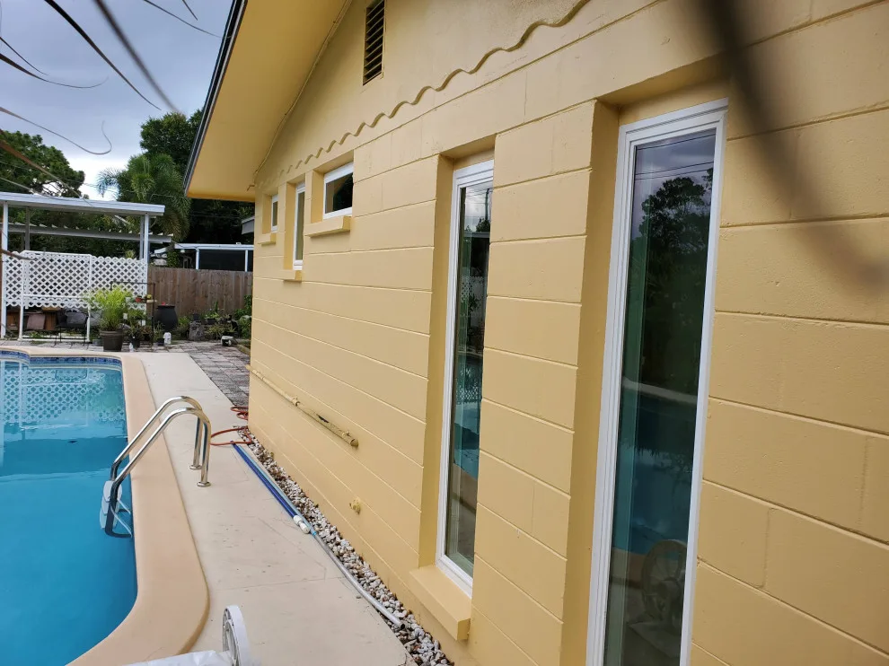 George Initiative by Ecoview Windows South West Florida - Photo 6