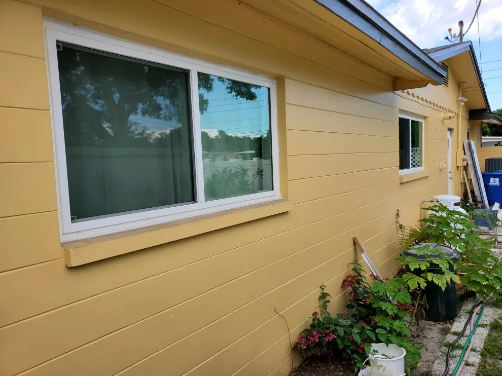 Ecoview Windows South West Florida - Photo 13