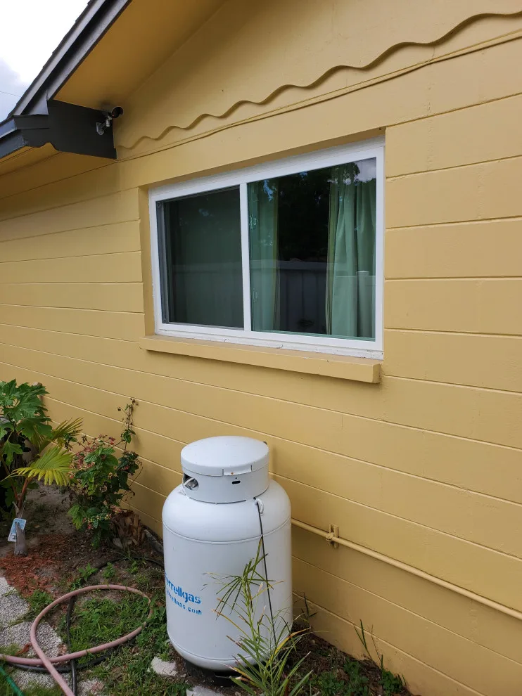 Ecoview Windows South West Florida - Photo 5